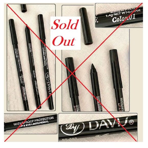 NOT FOR SALE- PUlled due to being defective. - Picture 5 of 5